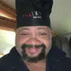 Fat Man Dan - @danrobinson0630 - TikTok
