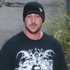 Dan Robison725 - @confusedwith13 - TikTok