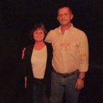 Dan Robison - @danhunter42 - Instagram