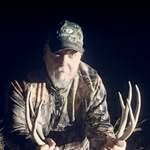 Dan Robison - @danrobison57 - Instagram