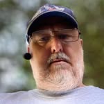 Dan Robison - @danrobison9 - Instagram