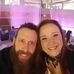 Dan Robison - Facebook