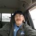 Dan Robison - Facebook