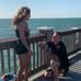 Dan Robison - Facebook