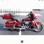 Dan Robison - @dan.robison.7 - Instagram