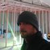 Dan Robison - Facebook