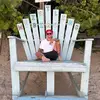 Dan Robison - @safari_bob - TikTok