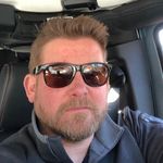 Dan Robison - @drobison.sr - Instagram