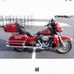 Dan Robison - Facebook
