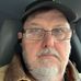 Dan Robison - Facebook