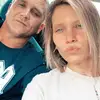 Dan Robison - @danrobison69 - TikTok