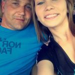 Dan Robison - @dan.robison.3110 - Instagram