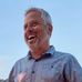 Dan Robison - Facebook