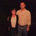 Dan Robison - Facebook