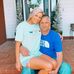 Dan Robison - Facebook