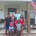 Dan Robison - Facebook