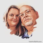 Dan Robison - @mrdan66 - Instagram