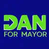 Dan Robison - @danforseymour2023 - TikTok