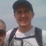 Dan Robison - @drobison6 - Instagram
