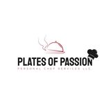 Dan Robison - @platesofpassion412 - Instagram