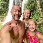 Dan Robison - @tetondan64 - Instagram