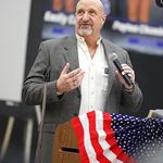 Dan Robison - @danrobison329 - Instagram