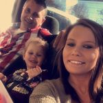 Miraclee Sparks Dan Robison - @dan_robison_ - Instagram