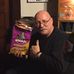 Dan Robitaille - Facebook