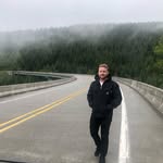 Dan Robitaille - @dorobitaille - Instagram