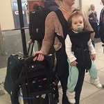 Dan Robitaille - @danrobitaille - Instagram