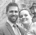 Dan Robitaille - Facebook