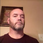 Dan Robitaille - @dan.robitaille.7 - Instagram