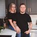 Dan Robitaille - Facebook