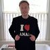Dan Robitaille - Facebook