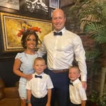 Dan robitaille - @dan_robitaille1 - Instagram