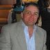 Dan Robitaille - Facebook