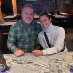 Dan Robitaille - @15robey - Instagram