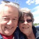Dan Robitaille - @dan_robitaille62 - Instagram