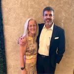 Dan Robitaille - @dan.robitaille.9889 - Instagram