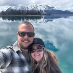 Dan Robitaille - @dan.robitaille.9 - Instagram