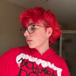 Dan Robitaille - @dann.ryz - Instagram