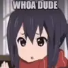 dan.aubut.robitaille - @cutie_kiwi__b_tch - TikTok