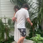 @dane_robitaille1 - Instagram