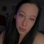 Dani Robitaille - @dani.robitaille.012 - Instagram