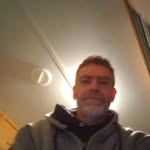Daniel Gérard Robitaille - @robitailledanielrobitaille - Instagram