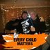 Daniel Robitaille - Facebook
