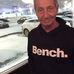 Daniel Robitaille - Facebook