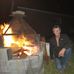 Daniel Robitaille - Facebook