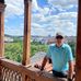 Daniel Robitaille - Facebook