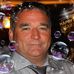 Daniel Robitaille - Facebook